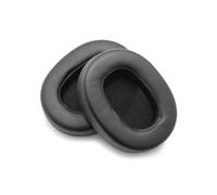 Remplacement Coussinets d'oreille Compatible avec Sony WH-ULT900N Casque Écouteurs