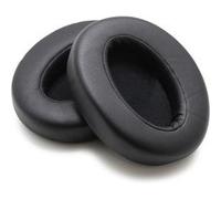 Remplacement Coussinets d'oreille Compatible avec Sony WH-XB910N Casque Écouteurs