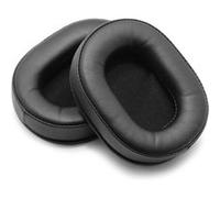 Remplacement Coussinets d'oreille Compatible avec SteelSeries Arctis 1, 3, 5, 7, 9 PRO Casque Écouteurs G