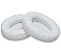 Remplacement Coussinets d'oreille pour Beats Studio 2 Wired/Studio 2 Wireless/Studio 3 Wired/Studio 3 Wireless Casque par - Protein PU