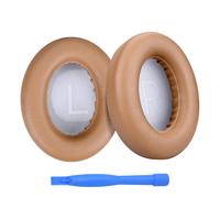 Remplacement Coussinets pour Bose NC700 Noise Cancelling Casque - Khaki