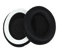 Remplacement Coussins Pad d'oreille pour Audio Technica ATH-ANC7 ANC9 ANC27 ANC29 G