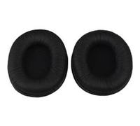Remplacement Coussins Pad Oreille pour Sony Mdr-7506 Mdr-V6 Mdr-Cd 900St Wenaxibe031