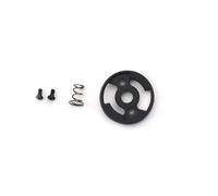 Remplacement CW CCW Motor avec Bras de Ressort pour Les pièces de réparation de Drones Air 2S compatibles avec Les Accessoires de Moteur à 2 Bras(Air 2 2S CW)