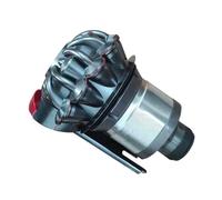 Remplacement Cyclone - Compatible avec Dyson V8 V7 SV10 SV10K S8 Slim - Pièce de rechange for aspirateur