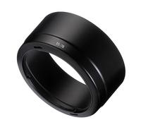 Remplacement d'abat-Jour de Pare-Soleil à Monture à baïonnette ES-78 for Canon ES-78 adapté à l'objectif d'appareil Photo Canon EF 50mm f/1.2L USM