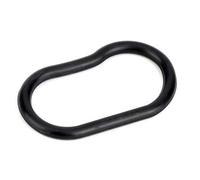 Remplacement D'accessoire De Joint Torique De Base De Filtre À Huile 15312-Rza-003 Convient Qp29719