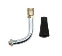 Remplacement d'accessoires de Tube de coude de carburateur de moto PWK for le carburateur PWK 21-42MM for le carburateur PHBG 17.5 19 21 accessoires de carburateur de moto (Color : MODEL C)