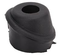 Remplacement D'accessoires en Caoutchouc de Base D'antenne D'antenne de Voiture Aramox pour OEM de Roadster de la Série Z3 E36: 8389698