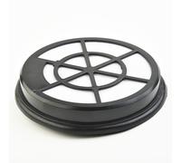 Remplacement d'air propre et filtré pour for bosch BGC05A220A BGC05AAA1