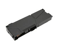 Remplacement d'alimentation ADP 240AR pour Console 1000, Unité d'alimentation Interne à Installation Facile pour, Accessoires D'adaptateur Secteur pour 1000