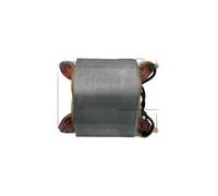 Remplacement D'ancre De Rotor D'armature De Marteau Rotatif Électrique De AC220V-240V,-Compatible For MAKITA, For HM0810 HM0810T 516148-3(Stator)