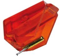 Remplacement d'Argent Stylet pour Panasonic EPS24CS