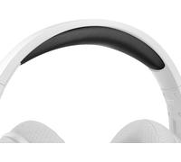 Remplacement de Bandeau Headband Kit de Coussinets pour Hyperx Cloud Flight/Flight S,CloudX Flight Casque,Installation Facile en Bricolage
