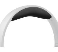 Remplacement de Bandeau Kit de Coussinets pour Anker Soundcore H30i Casque, Pièce de Réparation de Couverture de Coussin de Bandeau de Casque, Installation Facile en DIY