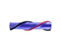 Remplacement de Barre de Brosse de Rouleau de Rouleau de Brosse de Brosse d'entraînement Direct d'aspirateur, Compatible for Dyson V6 V8 V10 V11 Animal Absolu(V6 1PCS)