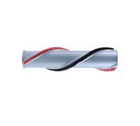Remplacement de Barre de Brosse de Rouleau de Rouleau de Brosse de Brosse d'entraînement Direct d'aspirateur, Compatible for Dyson V6 V8 V10 V11 Animal Absolu(V11 PCS)