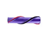 Remplacement de Barre de Brosse de Rouleau de Rouleau de Brosse de Brosse d'entraînement Direct d'aspirateur, Compatible for Dyson V6 V8 V10 V11 Animal Absolu(V8 1PCS)