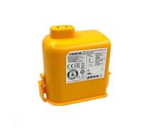 Remplacement De Batterie D'aspirateur, Compatible for LG,Cordzero A9 P9 A9S Aspirateur sans Fil 4000Mah(5000mAh 1pcs)