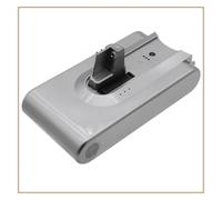 Remplacement de Batterie d'aspirateur Rechargeable 25.2V 5000mAh, Compatible avec Dreame V11 V12 V11SE V12pro VVT11 VVA1VVN5(VVN6)