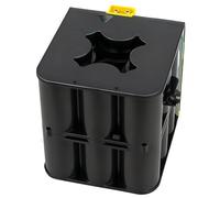 Remplacement De Batterie pour Autolaveuse Compatible avec Dreame T12 Batterie Rechargeable Au Lithium De Remplacement