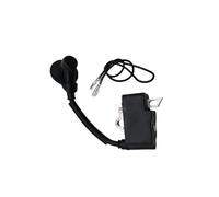 Remplacement de bobine d'allumage 1139 400 1307 11394001307 MS 171 MS 181 MS 211 MS171 MS181 MS211, outil de pièces de tondeuse