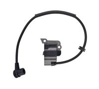 Remplacement de Bobine d'allumage adapté for EB650 DMC621