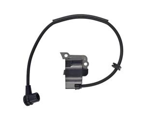 Remplacement de Bobine d'allumage adapté for EB650 DMC621