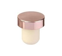 Remplacement de bouchons de bouteilles de vin, 5 pcs Bouchons de Bouteille Champagne en Forme T Multicolore 19,5x30x29mm(7)