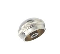 Remplacement de boulon de vis de tête d ' instrument à vent en laiton de qualité supérieure pour l ' entretien des instruments à vent et la fixation des vis d ' instruments à vent