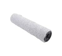 Remplacement de brosse à rouleau de sol for aspirateur sec et humide | , Compatible for Xiaomi, Truclean W20 / 2C / 4C / 2 Lite