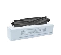 Remplacement De Brosse À Rouleau, Pièces D'aspirateur Robot, Compatible Avec Les Dreame L10S Ultra L10 Ultra, L20 Ultra, L10S Pro Ultra