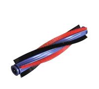 Remplacement De Brosse De Nettoyage À Rouleau, Compatible Avec Dyson, 963549-01 DC52/DC54/DC78/CY18/CY22/CY23/DC54 L'aspirateur.