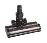 Remplacement De Brosse De Sol Électrique, Compatible Avec Proscenic, Unité Motorisée De Tête De Nettoyage D'aspirateur Sans Fil P11