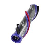 Remplacement De Brosse Rotative, Compatible Avec Dyson, Pièces Pour Aspirateur V7 V8 V10 V11 V15, Tête D'aspiration À Couple Élevé(1pcs)