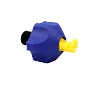 Remplacement de buse de pulvérisation à Rouleau pour Dynapac CC524 624 5200 6200, modèle de Style Compatible HX-4700392011
