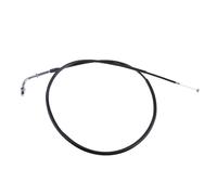 Remplacement De Câble De Starter Noir, Pour Gl1200a Gold Wing 1984 ? 86