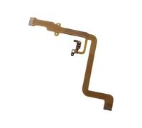 Remplacement de câble Plat FPC pour Appareil Photo numérique HDC-SD5 SD5, Module de réparation d ' écran LCD, Accessoires de Remplacement d ' écran, Carte de Circuit Flexible FPC