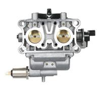 Remplacement de carburateur pour moteurs Honda GXV530 GXV530R GXV530U 16100-Z0A-815 ACCESSOIRES DE ROBOT DE NETTOY