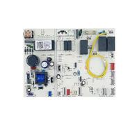 Remplacement de carte PCB de climatiseur 0011800395C, Compatible avec Haier, composants de commande électronique de climatiseur
