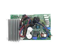 Remplacement de carte PCB de climatiseur, Compatible for AUX, composants de commande électroniques R35WBP1 SX-W-NEC52-SKDC-V1