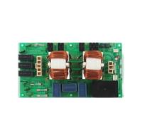 Remplacement de carte PCB de climatiseur, Compatible for Daikin, composants de commande électroniques FN354-H-1(A) 15PYTT2C2