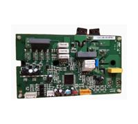 Remplacement de carte PCB de climatiseur, Compatible for Hisense, 1360300 1359713.C E225587 GS-2 94V-0 .B