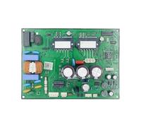Remplacement de carte PCB de climatiseur DB92-03444B DB41-01294A, Compatible for Samsung, composants de commande électronique de climatiseur