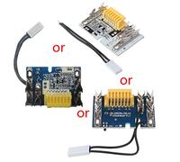 Remplacement de Carte PCB de Puce de Batterie Buwei 18V pour BL1830 BL1840 BL1850 BL1860