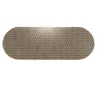 Remplacement de carton à gratter 33,5 × 3,5 × 12 cm