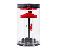 Remplacement de cartouche, Compatible for Dyson, accessoires d'aspirateur V11 V15 SV14, bac à poussière avec filtre, pièce de rechange, seau à poussière(1pc Dust Bin)