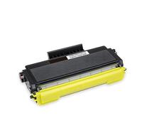 Remplacement de Cartouche de Toner Compatible, Compatible for Brother TN580 TN620 TN650 TN3170 TN3230 TN3280 à Utiliser avec l'imprimante