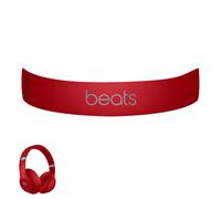 Beats By Dr. Dre Coussins d'oreilles de remplacement pour Studio 3 OEM Sans fil