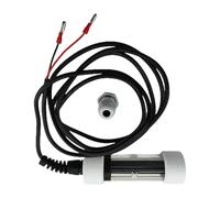 Remplacement de cellules de sel haute performance avec entretien sans effort et amélioration des espaces d'eau dans la douche acrylique plastique spa